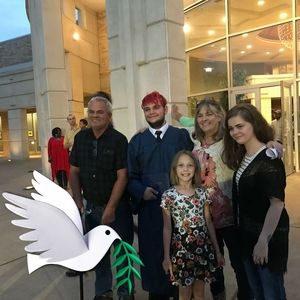 Meet your Posher, Bobby fran